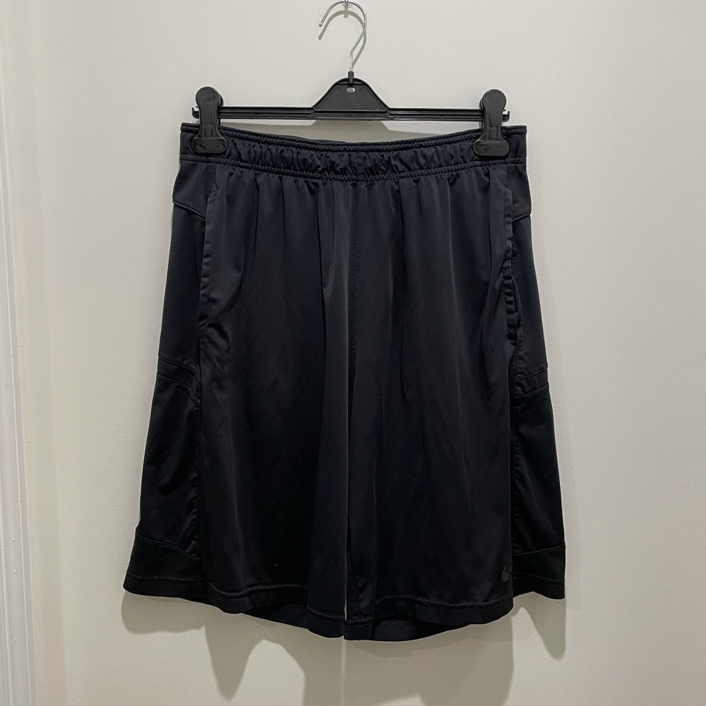 Men’s Nike Dri-Fit Shorts